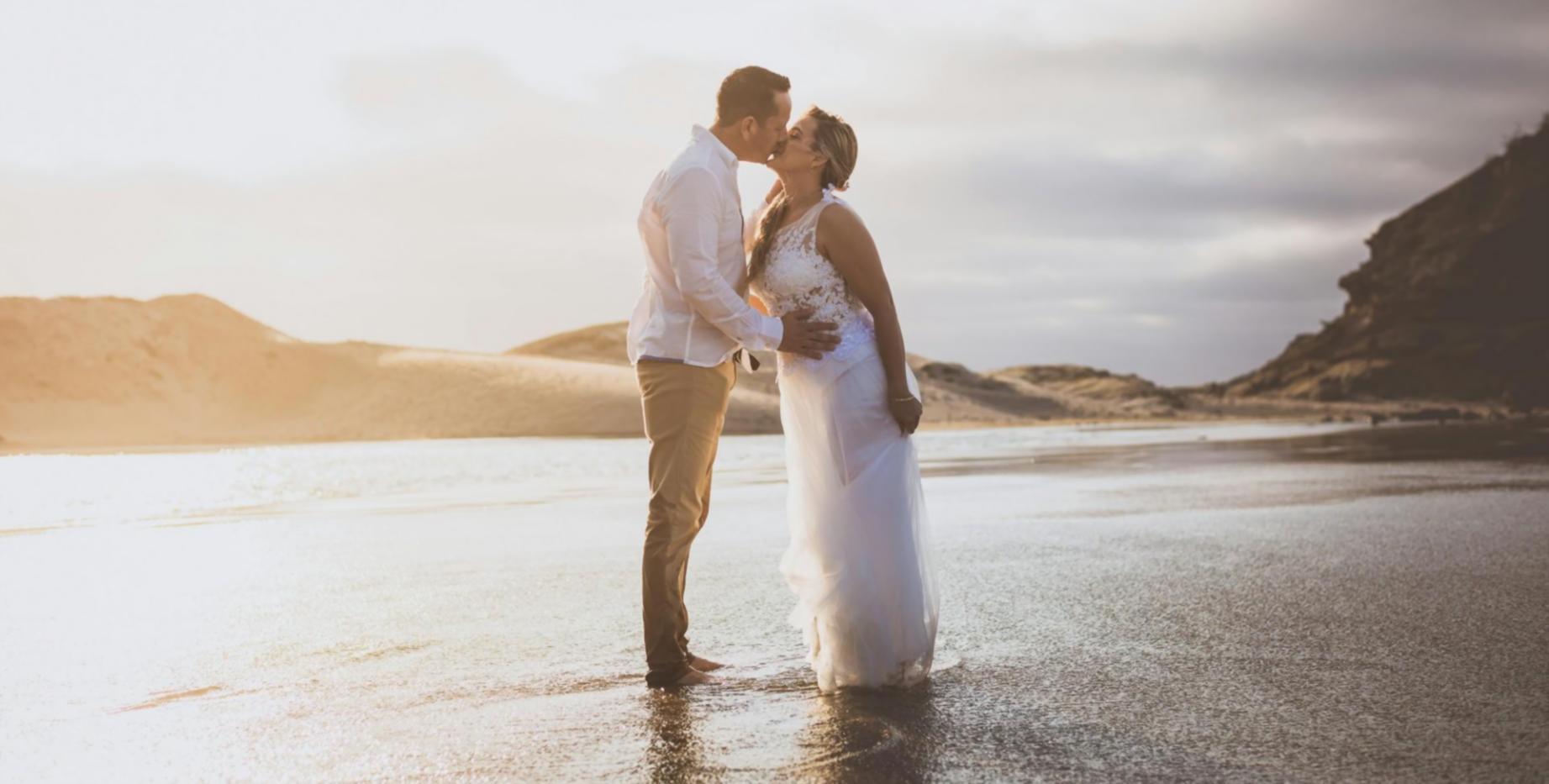 Percorso di sviluppo personale strutturato