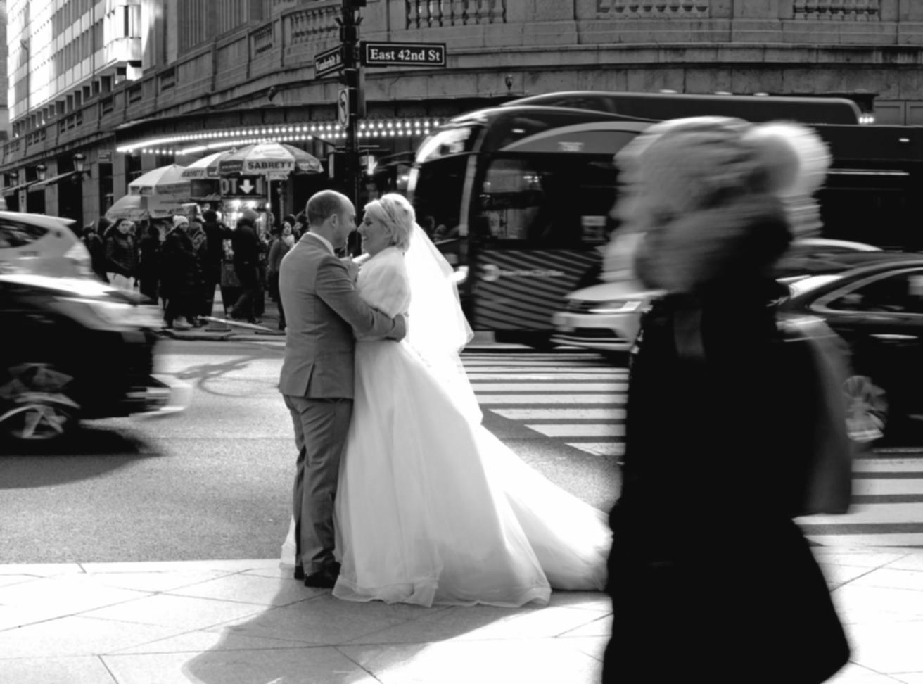 Metodologia basata su casi reali