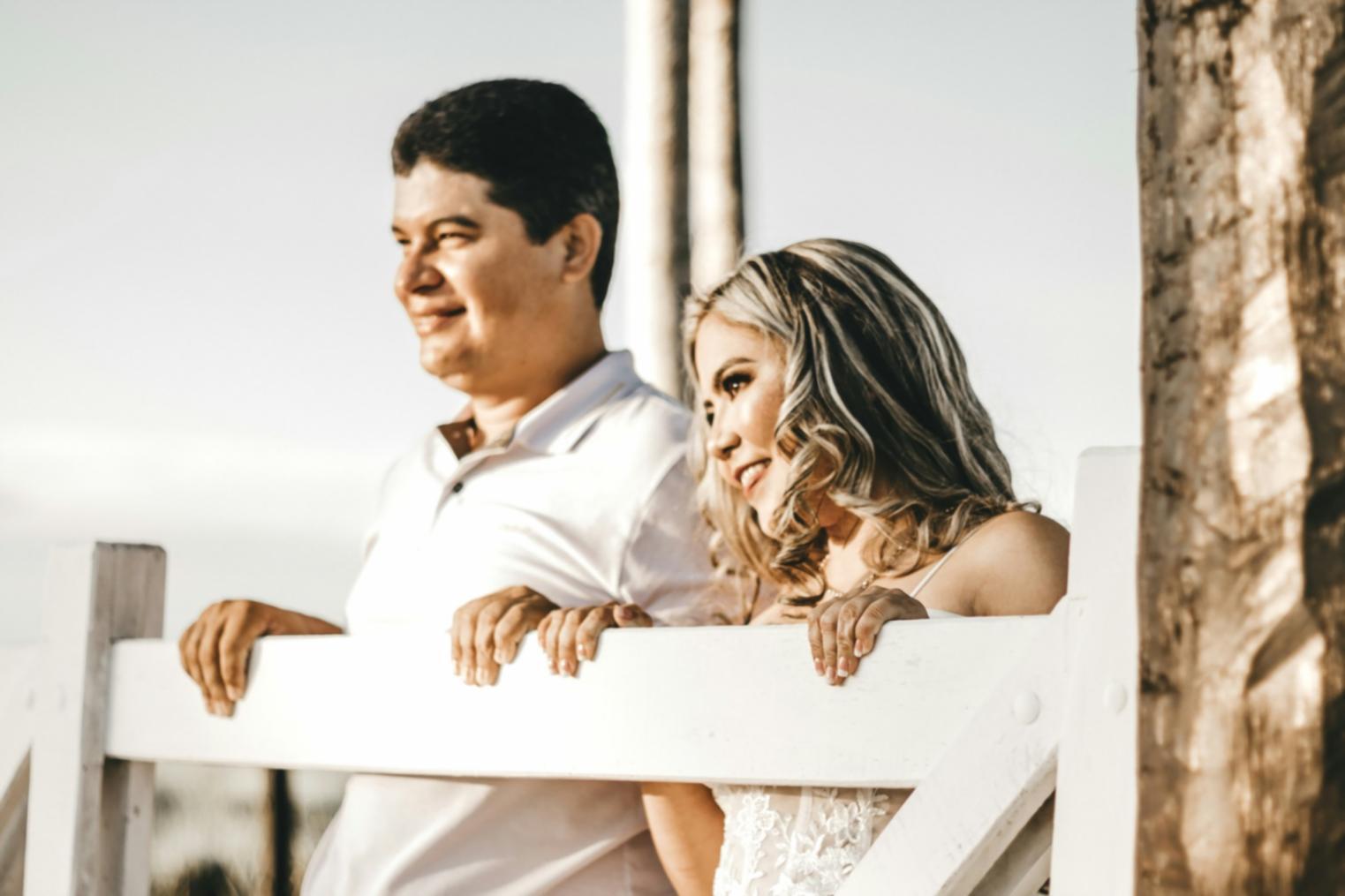 Approccio flessibile e personalizzato